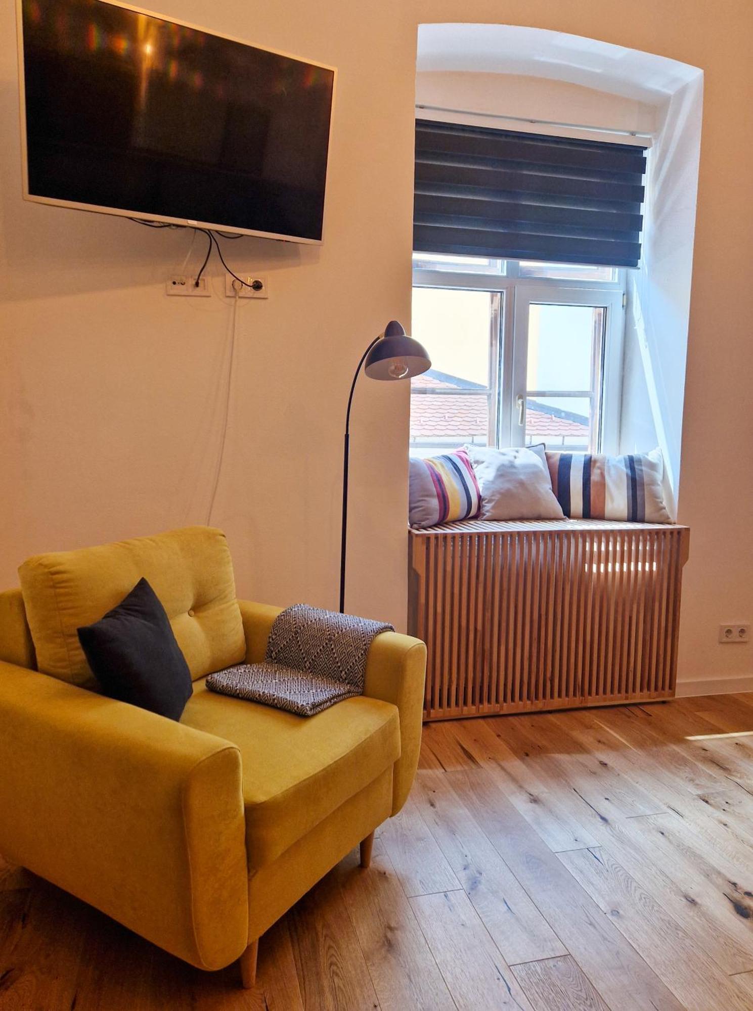 Transylvania - Center Apartment Cluj-Napoca Extérieur photo