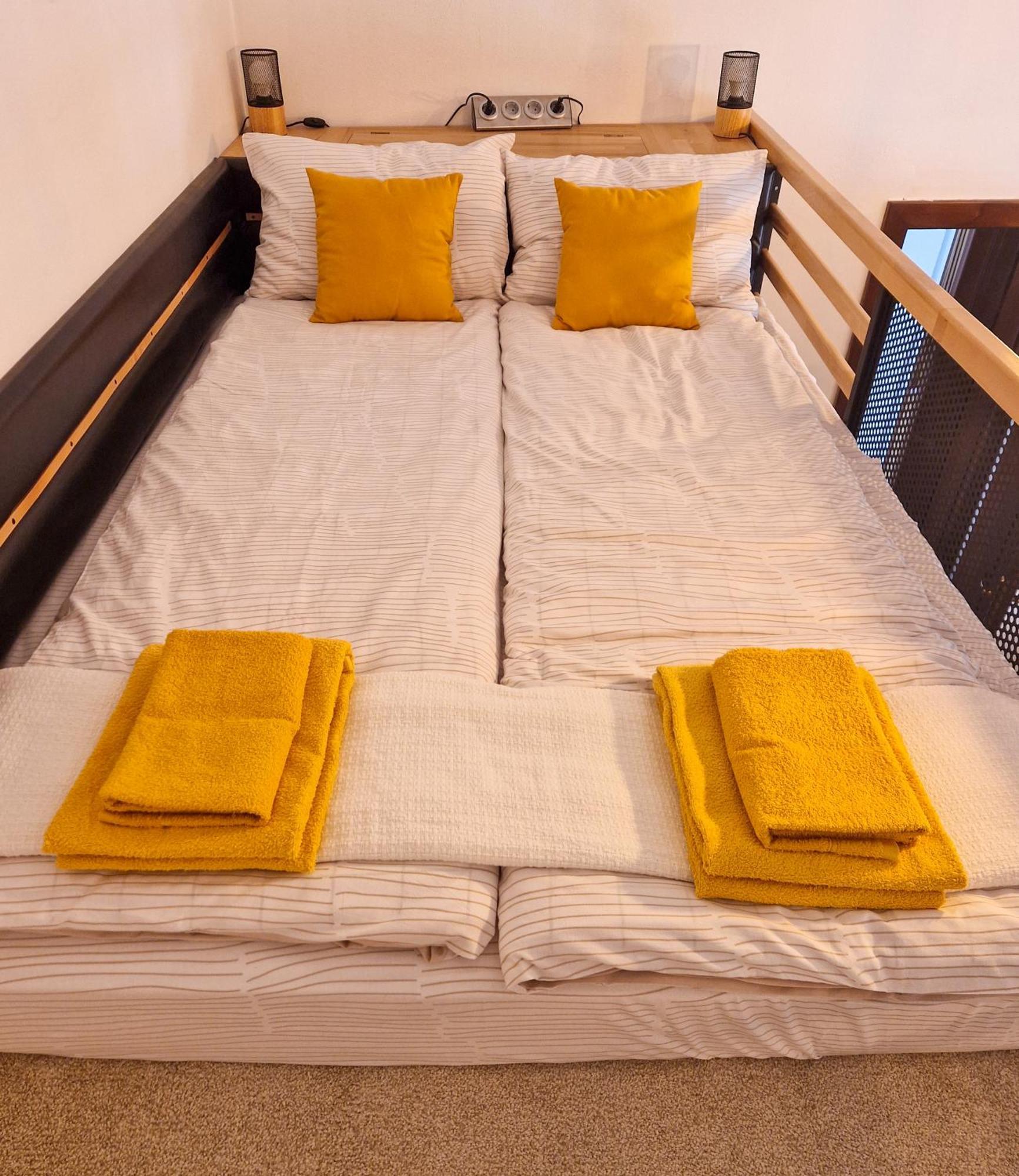 Transylvania - Center Apartment Cluj-Napoca Extérieur photo