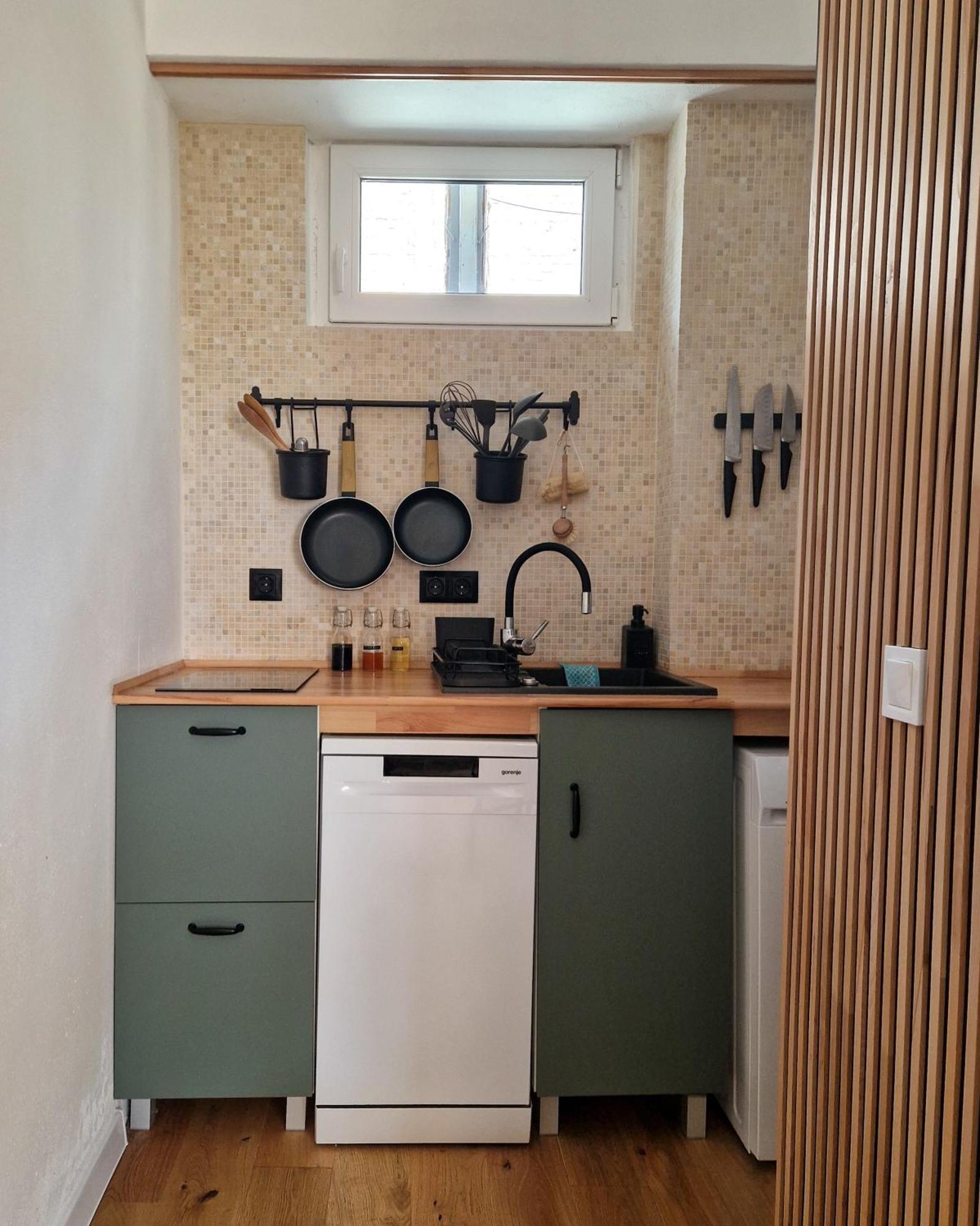 Transylvania - Center Apartment Cluj-Napoca Extérieur photo